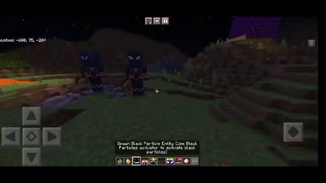 Himlands all mods for minecraft pe | Shader+tools+entity | Himlands | Minecraft | Hero op #minecraf