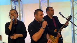 Остра Тирнина. А Я, Ревную Тебя.... (кавер)