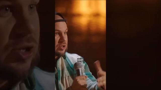 Валентин Сидоров про меркантильных девушек.mp4