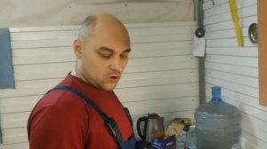РЕМОНТ ПЕЧКИ НА ВАЗ 2114. ЗАМЕНА ПЕЧНОГО МОТОРЧИКА.