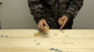 Никогда не выбрасывай обрезки досок!!! Лучше сделай из них эти полезные приспособления!