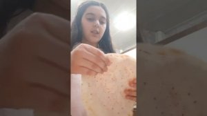 Как приготовить  пиццу без теста