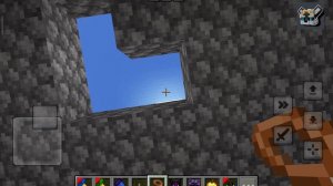 Я играю в minecraft только с модом poppy playtime 3