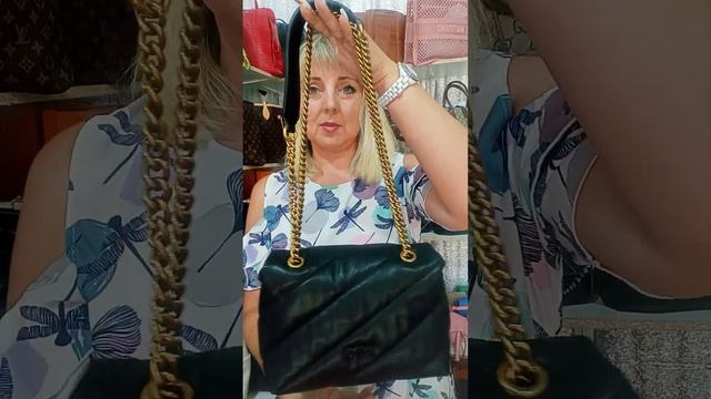 Сумки натуральная кожа и эко кожа люкс качества смотреть онлайн