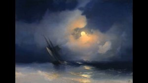 "Реве та стогне Дніпр широкий". Історія пісні