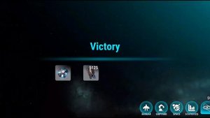 Stellar wind idle rpg о космических кораблях!