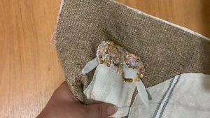 Лоскутная картина в лоскутной раме! Теперь можно не тратиться на багет для панно или вышивки!!!