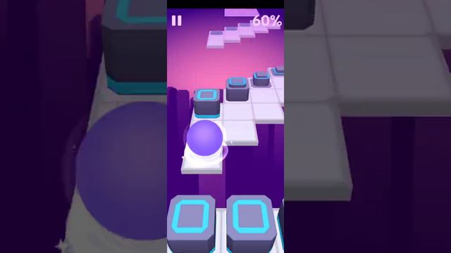 играю в Roling Sky и прошел лес собрал все 3короны и все кристаллы и не используя щит и крылья. смотреть онлайн