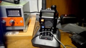 FRN клиент,информация