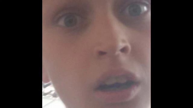 Veedlide, Popivniuk - Дурка (sped up) смотреть онлайн