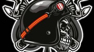 Majestic Detroit Castro family
 промокод gryzlik