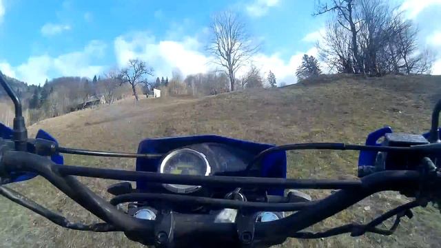 Весна 12.03.2017 камера 2 ч.5 смотреть онлайн