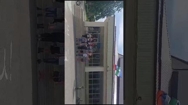 VID-20240529-WA0063 смотреть онлайн