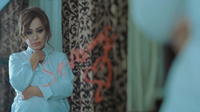 Dilnoza Ismiyaminova - Yor-yorlar  Дилноза Исмияминова - Ёр-ёрлар