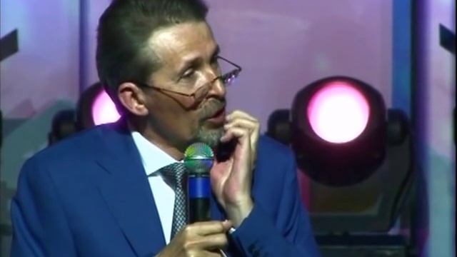 Алексей Котляров о United Diamonds смотреть онлайн