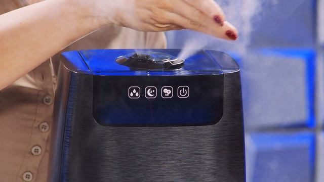 Vivien Konca hat kein kratzen mehr im Hals! Bei PEARL TV (Dezember 2019) 4K UHD смотреть онлайн