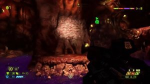 DOOM Eternal / ЛИКОВАНИЕ 🔥 ВСЕ СЕКРЕТЫ 100%