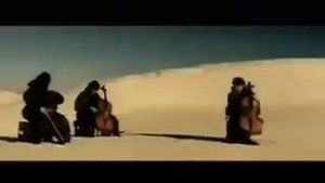 Apocalyptica - Faraway