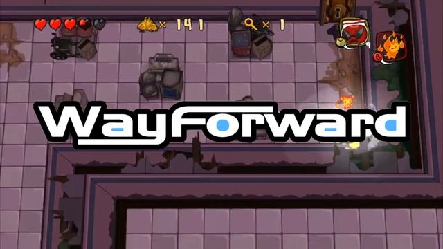 Adventure Time: Secret of the Nameless Kingdom - Fnu Reviews смотреть онлайн