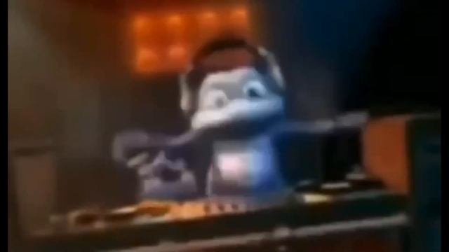 КАК СДЕЛАТЬ МЕРЧ В 12 ЛЕТ???? смотреть онлайн