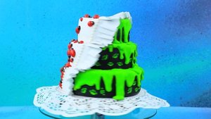 Леди Баг и Супер Кот: история любви / 28 идей для кукол ЛОЛ ОМГ