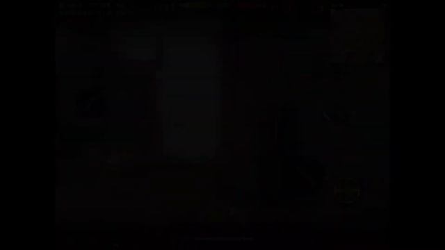 Tank Company Mobile | M551 Sheridan | Gravity Mode #1 смотреть онлайн