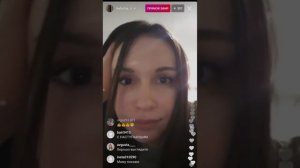 Катя Кабина и мать Кабины - Стрим 30.12.21 из Лесного (про мать Гительмана)