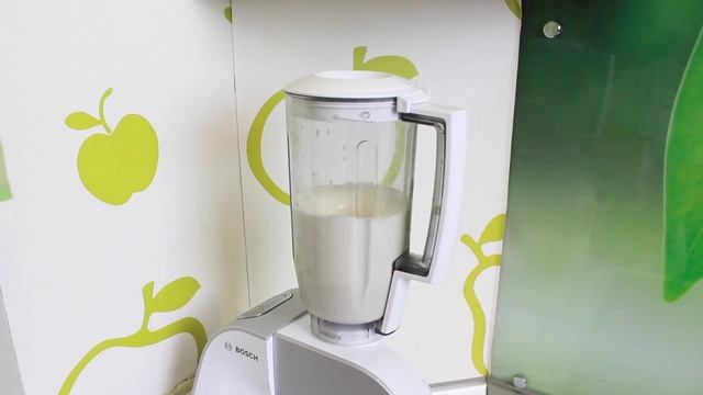 Вкусный десерт из клубники и творога / простой рецепт без выпечки