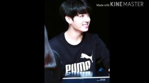 Как выучить участников BTS за 5 минут. Учим BTS