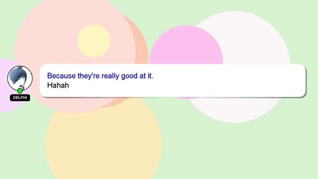 NodeJS : Create kubernetes env var secrets from .env file смотреть онлайн