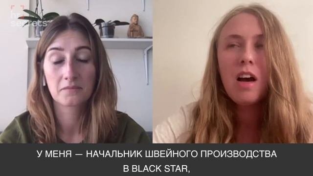 Елизавета Волкова — «От интуитивного подхода – к проверенным методикам»