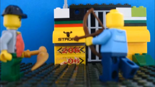 мое первое видео на моем первом канале смотреть онлайн