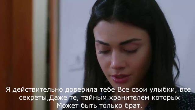 жотем.mp4 смотреть онлайн