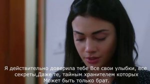жотем.mp4