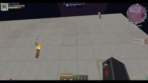 УЗЕЛ АУРЫ НА 1000 АСПЕКТОВ И САМАЯ БОЛЬШАЯ МАТРИЦА | ThaumCraft