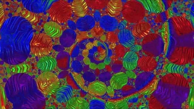 White Sun "Lakshman' смотреть онлайн