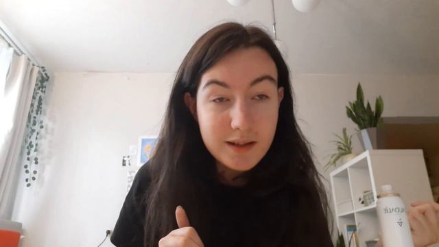 gwrm | видео-болталка о планах на осень и учёбе смотреть онлайн