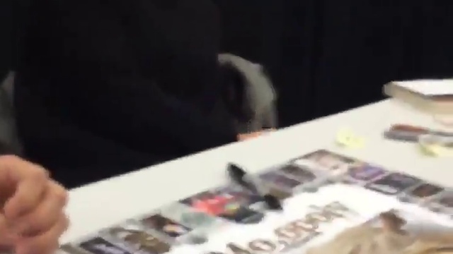 Lex ❁ (@swanxqueens) смотреть онлайн