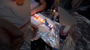 Чистка Всех Чакр.