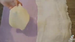 булочка курасаны очень мягко и вкусно 🥐