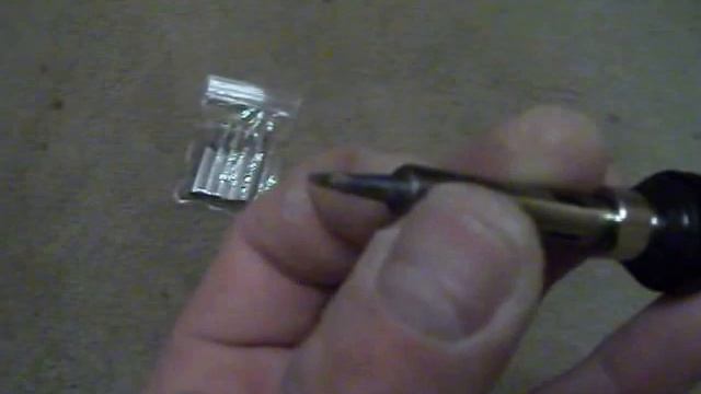 паяльник на 60 watt смотреть онлайн