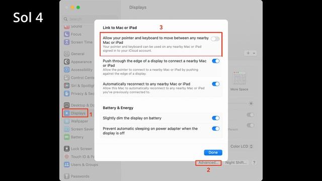 How to fix Sidecar Freezes within 20 seconds Issue [iPad & Mac] смотреть онлайн