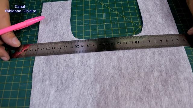 Caixa Organizadora - Reciclagem de Caixa de Papelão смотреть онлайн