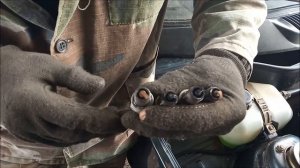 Славута Свечи зажигания В чем проблема?