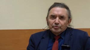 "Пуськи бятые" - лингвистическая сказка про Калушу и Калушат