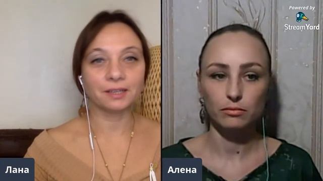 Зона комфорта человека | Жизнь по привычке | Расшифровка понятий | Глазами Души