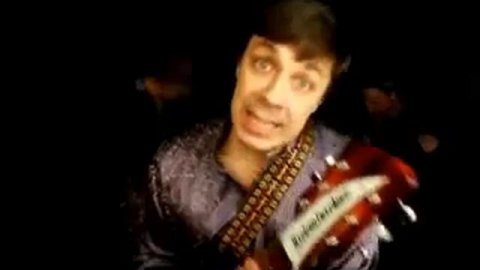 ХЗ - Радиоведущая