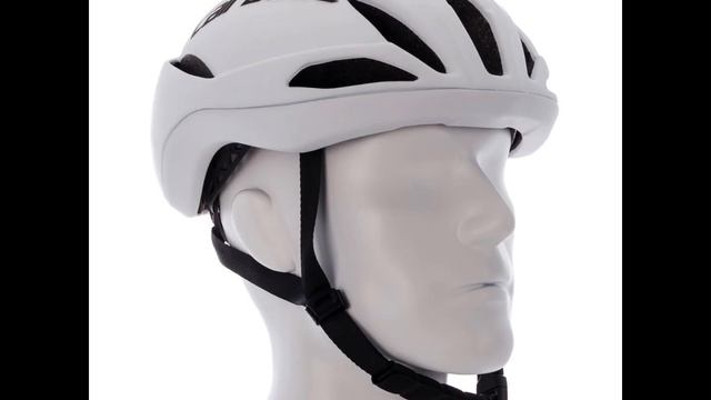 Speed white ozon 2 5 смотреть онлайн