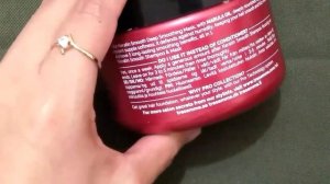 Tresemme Keratin Smooth Hair Mask Review | How to use  | Stay Beautiful