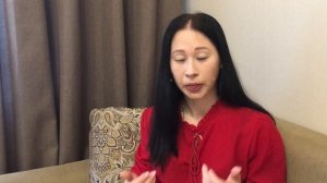 Как продавать быстро и дорого на Авито. Секреты успешных продаж на Avito #авито